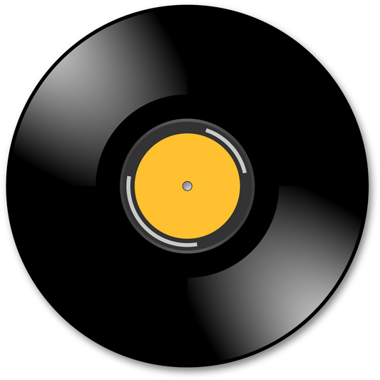 Gold Mix