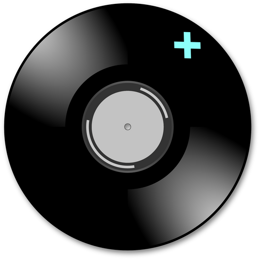 Silver Mix PLUS
