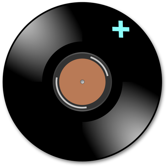 Standard Mix PLUS