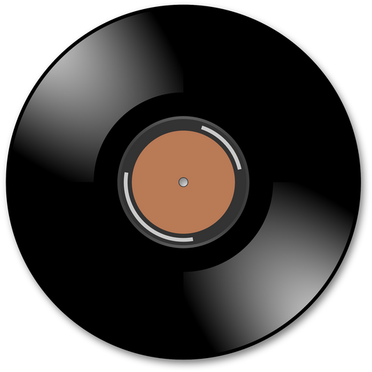 Standard Mix