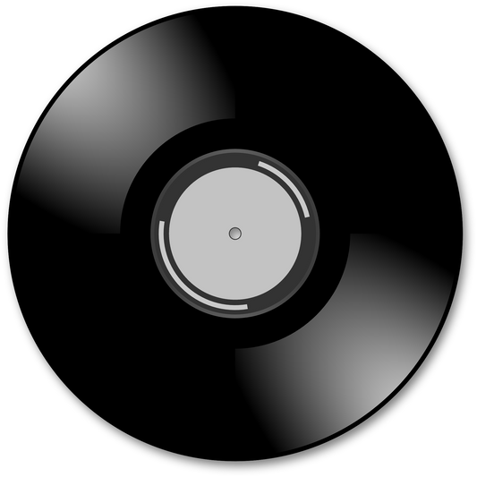 Silver Mix